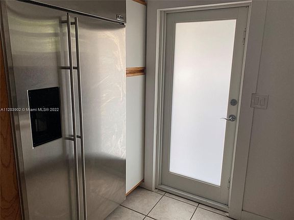 5th image of 5907 Turin St #5909