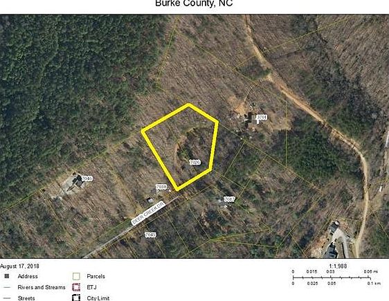 1st image of 7026 Deer Creek Dr