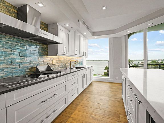 5th image of 3100 S Ocean Blvd APT 306
