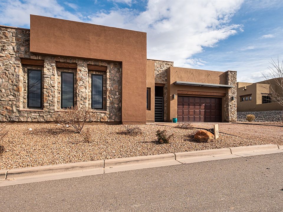 10 Camino Maravilla, Santa Fe, NM 87506 | Zillow