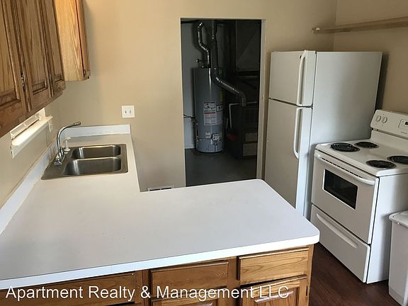 5th image of 7355 Cardwell St