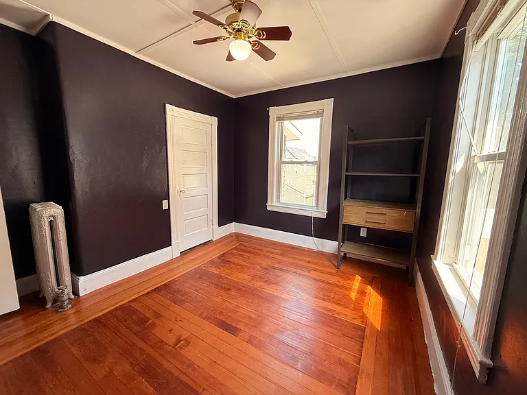 190 Ennell St #2 — Photo 7