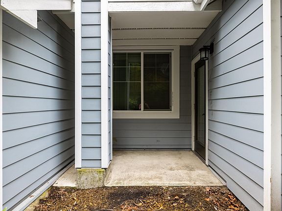 5th image of 16125 Juanita Woodinville Way NE Unit 603