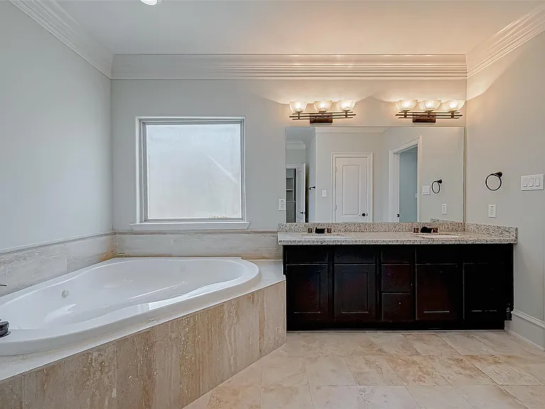 5226 Kiam St #1002 — Photo 31