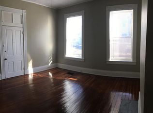 207 Division St #1, Bellevue, KY