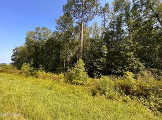 0 Old Bonifay Rd, Chipley, FL 32428