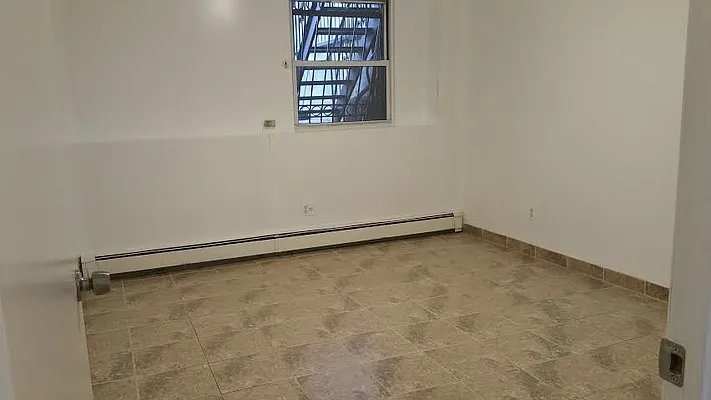 Rented by Urban Realty NYC | media 14