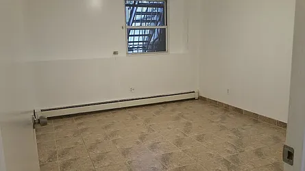 Rented by Urban Realty NYC