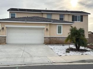 34936 Old Vine Rd, Winchester, CA 92596