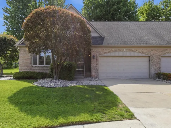 47153 Mission Valley W Suite 10, Macomb, MI 48042