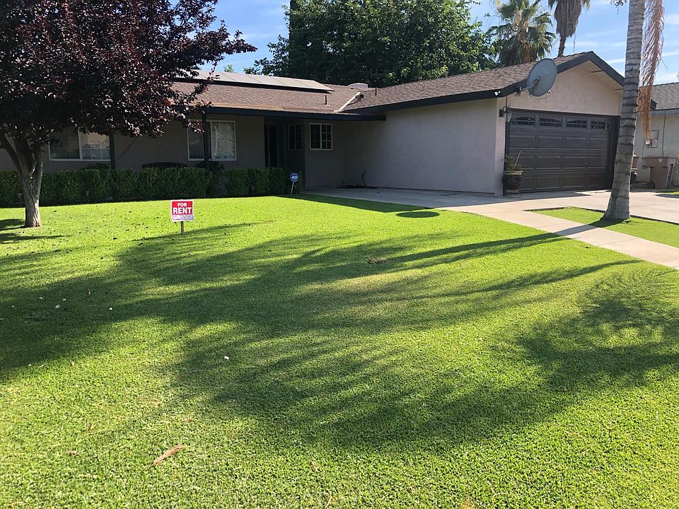 2nd image of 3712 Meadowlane Ave