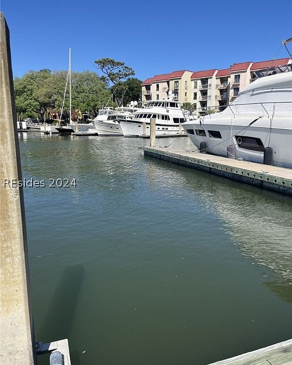 1st image of 45 Harbour Psge