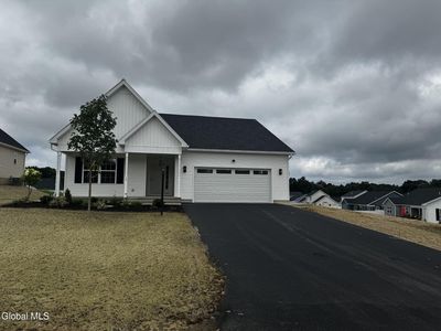 13 Island Drive, Mechanicville, NY, 12118