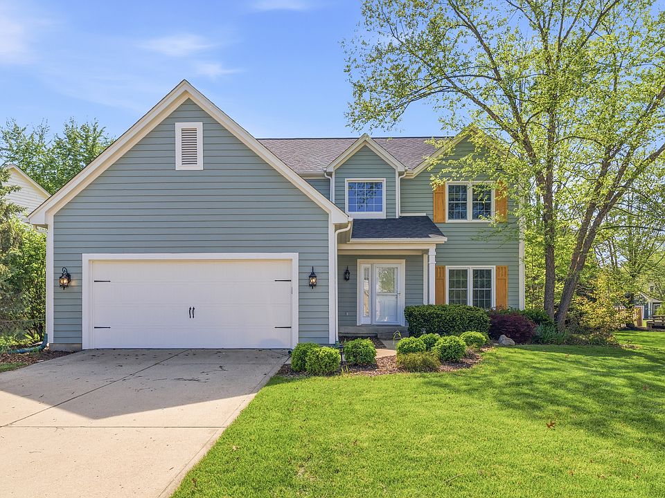 1st image of 12862 Clifford Cir