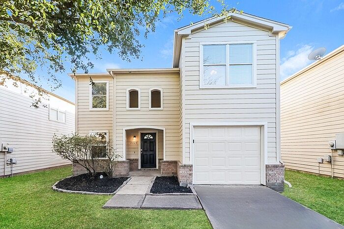 1st image of 2323 Emory Knoll Dr