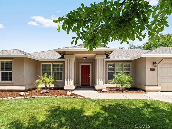 5th image of 105 Emerald Lake Ct