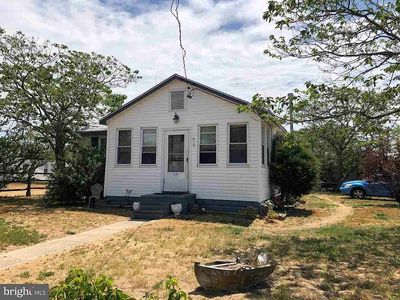 810 Delaware Ave, Villas, NJ, 08251