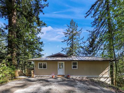 16 Southern Court, Bellingham, WA, 98229