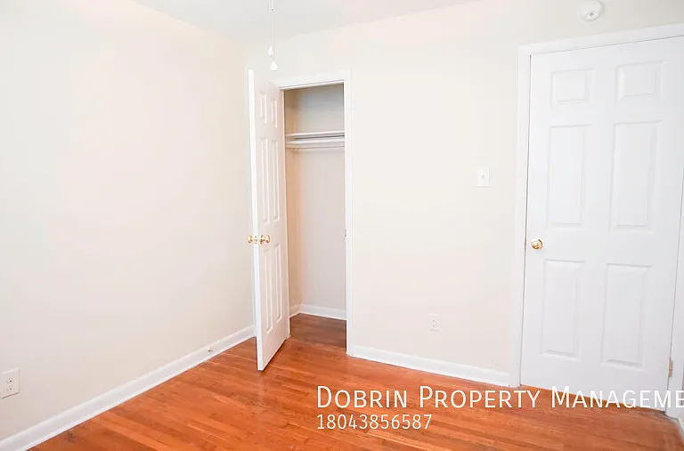 1011 Kinney St — Photo 17