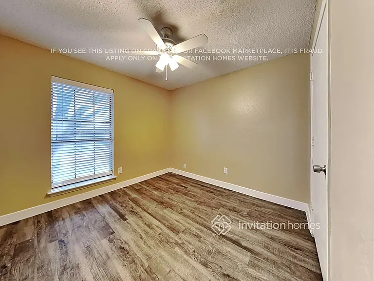 7301 Seascape Dr — Photo 18