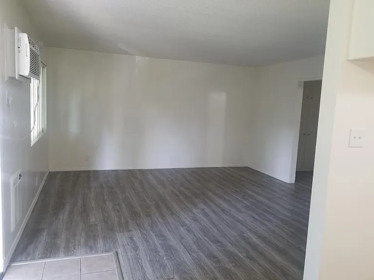 7322 Newlin Ave #F — Photo 9
