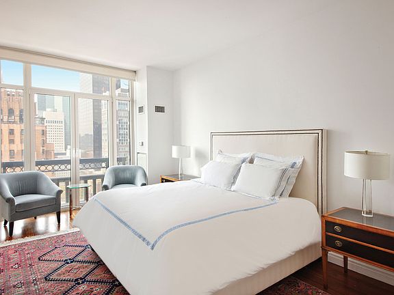 5th image of 400 E 51st St APT 22C