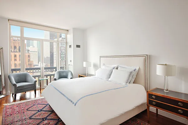 Rented by Stribling | media 5