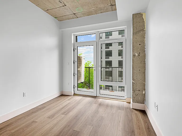 20 Prescott Pl #7B — Photo 8