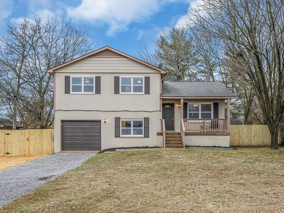 1st image of 103 Grenadier Dr