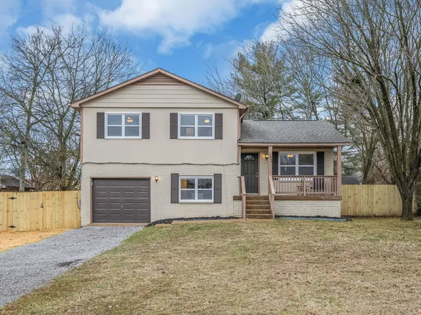 103 Grenadier Dr, Franklin, TN 37064