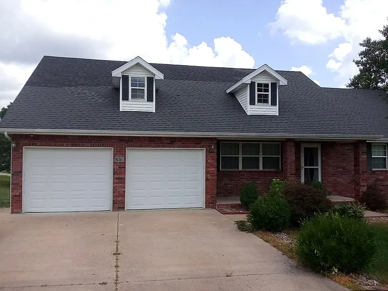 19658 Longview Rd — Photo 1