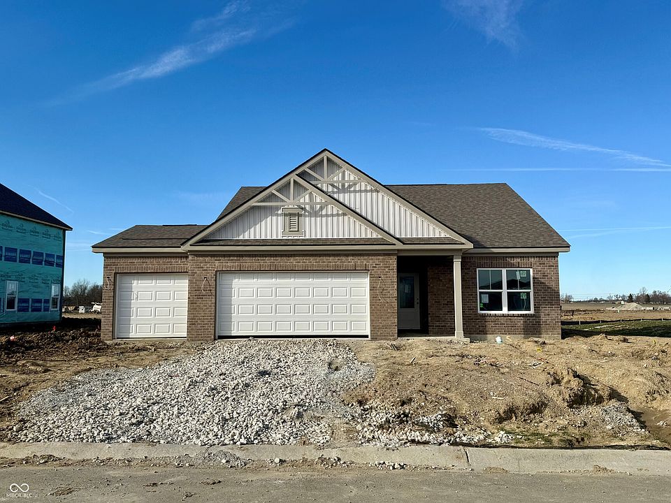 1st image of 6288 Flag Stop Dr