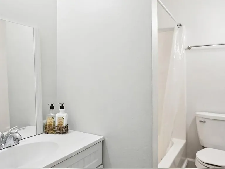 3605 Bauvais St #A — Photo 2