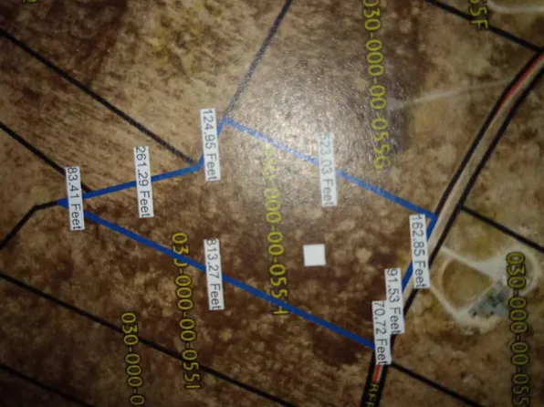 6 Beech Valley Estates Rd, Lebanon Junction, KY 40150