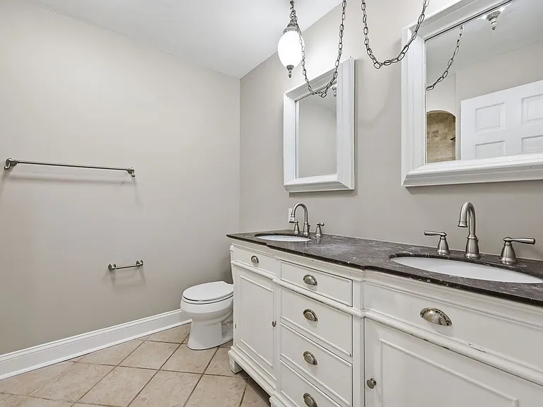 1130 Prospect Church Rd — Photo 12