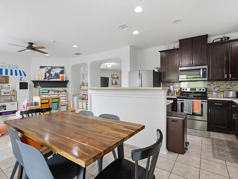1083 Tumbleweed Trl — Photo 13