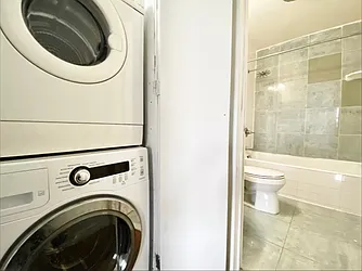 Rented by GPS Realty NYC