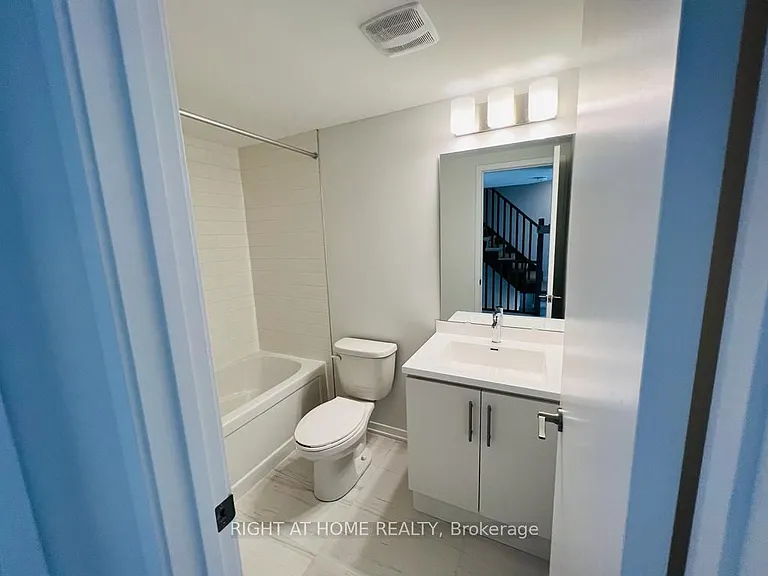 5 William Jackson Way #53 — Photo 21