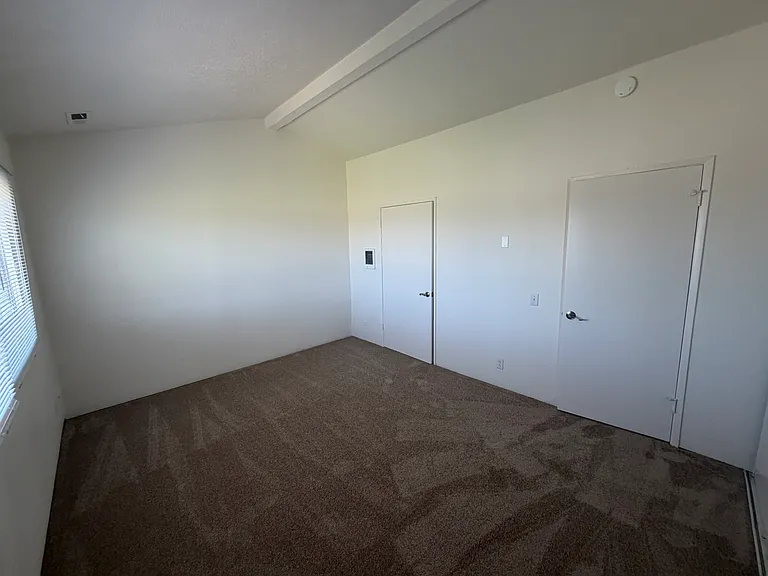 4624 W Point Loma Blvd #9 — Photo 29
