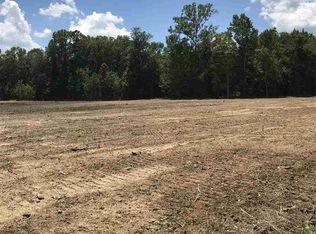 1-A-3 Lee Price Rd, Clinton, LA 70722