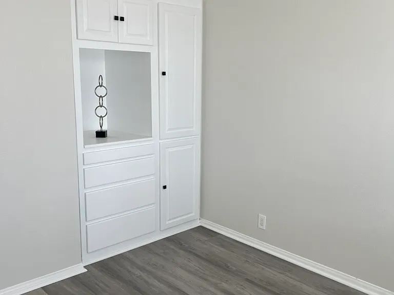 1857 W Falmouth Ave — Photo 11