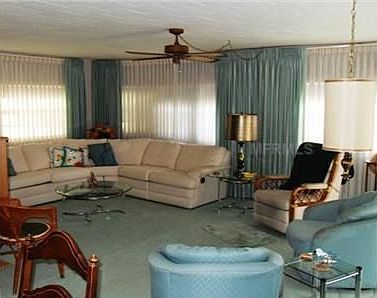 3rd image of 581 Water Lily Dr