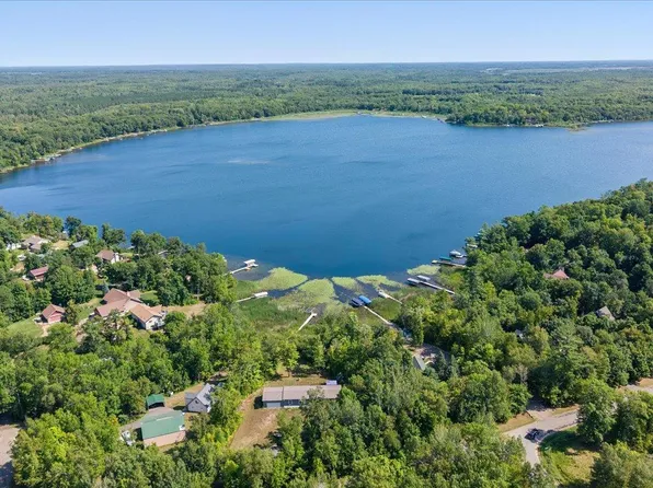 21420 Raider Cir, Crosby, MN 56441