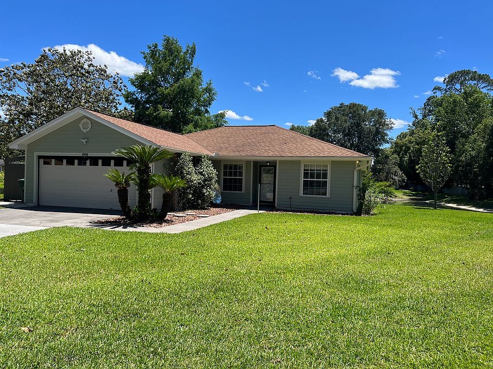 1st image of 3556 Lazy Willow Ct