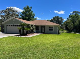 3556 Lazy Willow Ct, Jacksonville, FL 32223