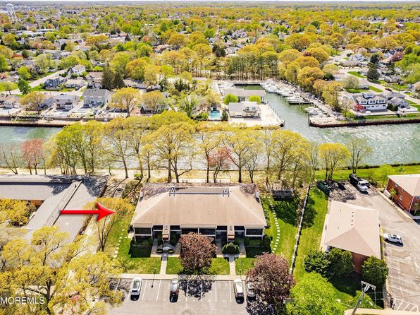 1501 Hulse Road UNIT 18, Point Pleasant, NJ 08742