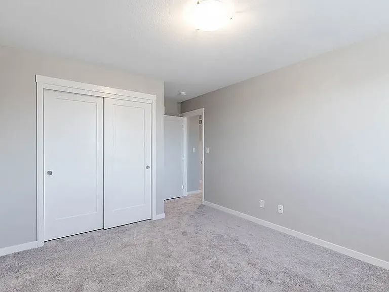 16685 Wilden Dr — Photo 17