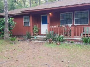 244 Cactus St, Tallahassee, FL 32304
