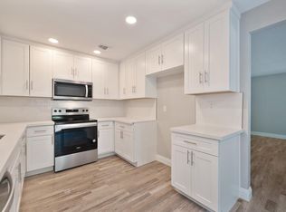 5824 Peppermill Ct APT 3, Sacramento, CA 95841