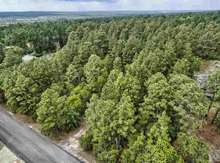 328 Shetland Ln, Lexington, SC 29073